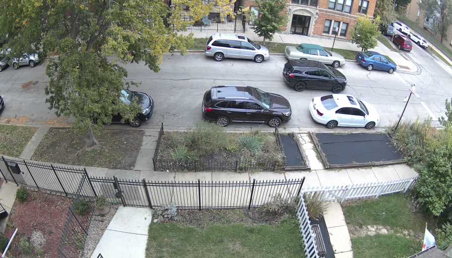 Reolink Camera Two_01_Reolink Home Hub One_20251022100843.jpg